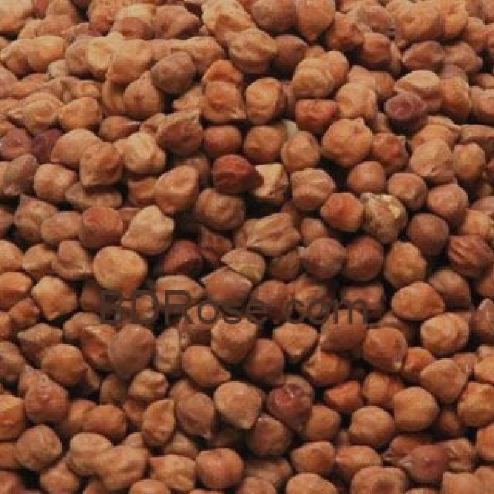 Chola Boot In English